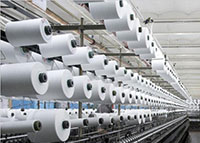 NCTO recommends strong policies FTAs improved infrastructure for US textile growth