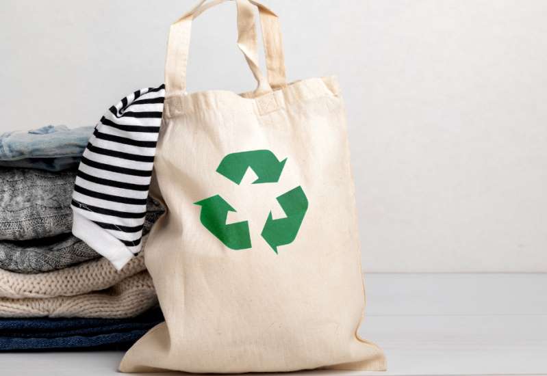 EU Green Deal: New ecodesign rules prioritize textiles for a sustainable future