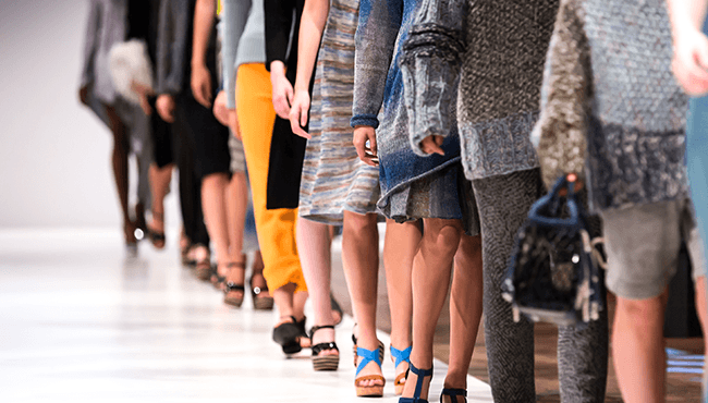 From Runway to Retail Shelf: Why fashion needs a dose of FMCG discipline