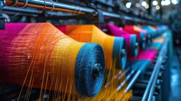 Global apparel industry a mixed bag of growth and caution in 2025: Wazir Advisors Report