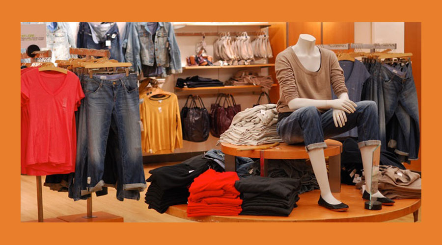 India’s apparel sector rises amid global market realignments: WTAI report