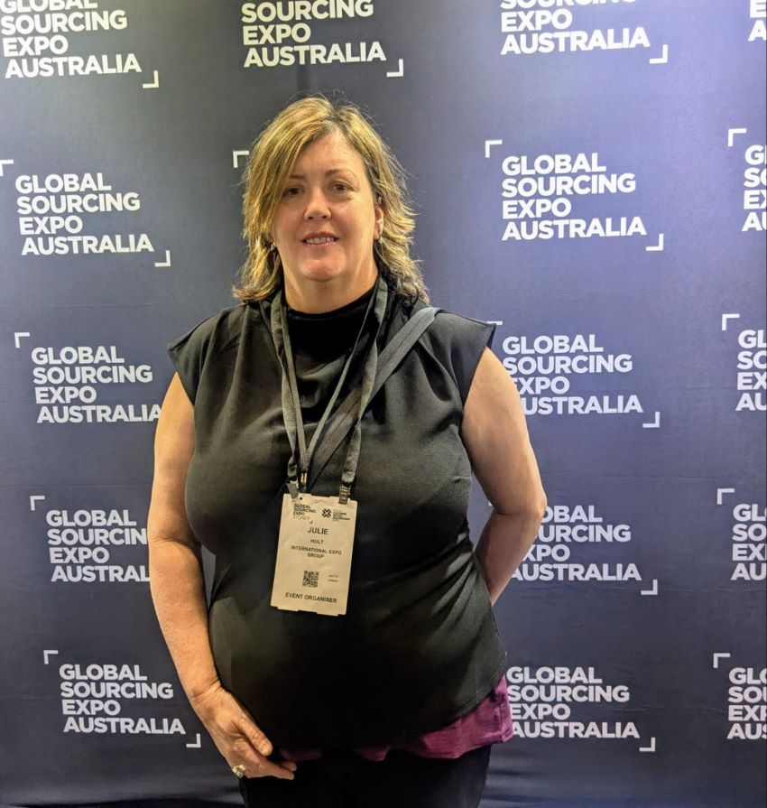 Beyond the Booths: How Global Sourcing Expo is redefining the Asia-Pacific sourcing scenario