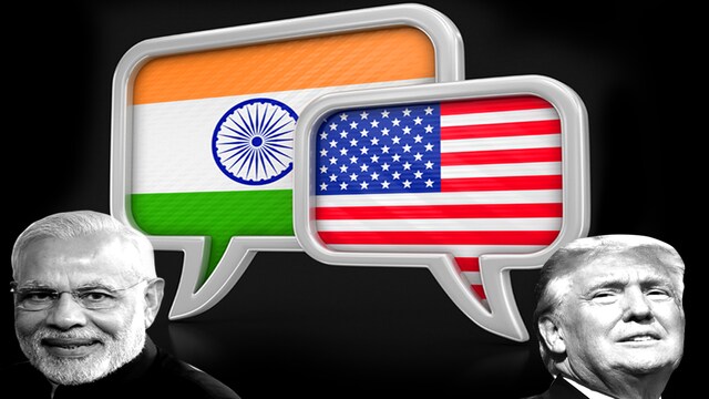 Navigating the Maze: Wazir Advisors on US Tariffs' complex impact on Indian T&A
