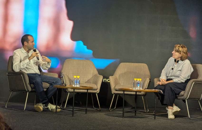 Obsessed with Talent: How a ‘Cultural Revolution’ is powering Trussardi’s fashion revival