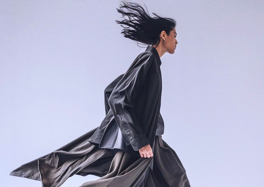 Premiere Vision debuts in Montreal with over 100 exhibitors and fresh creative energy