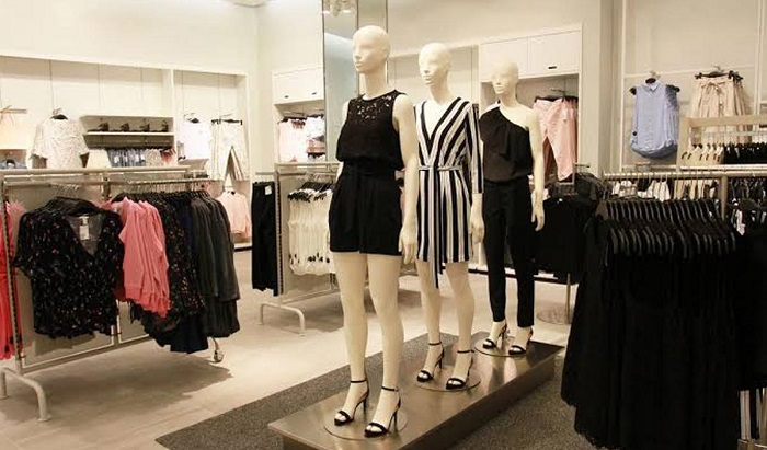 Retail slows as trade accelerates, the paradox of 2025 fashion: Wazir Advisors June report