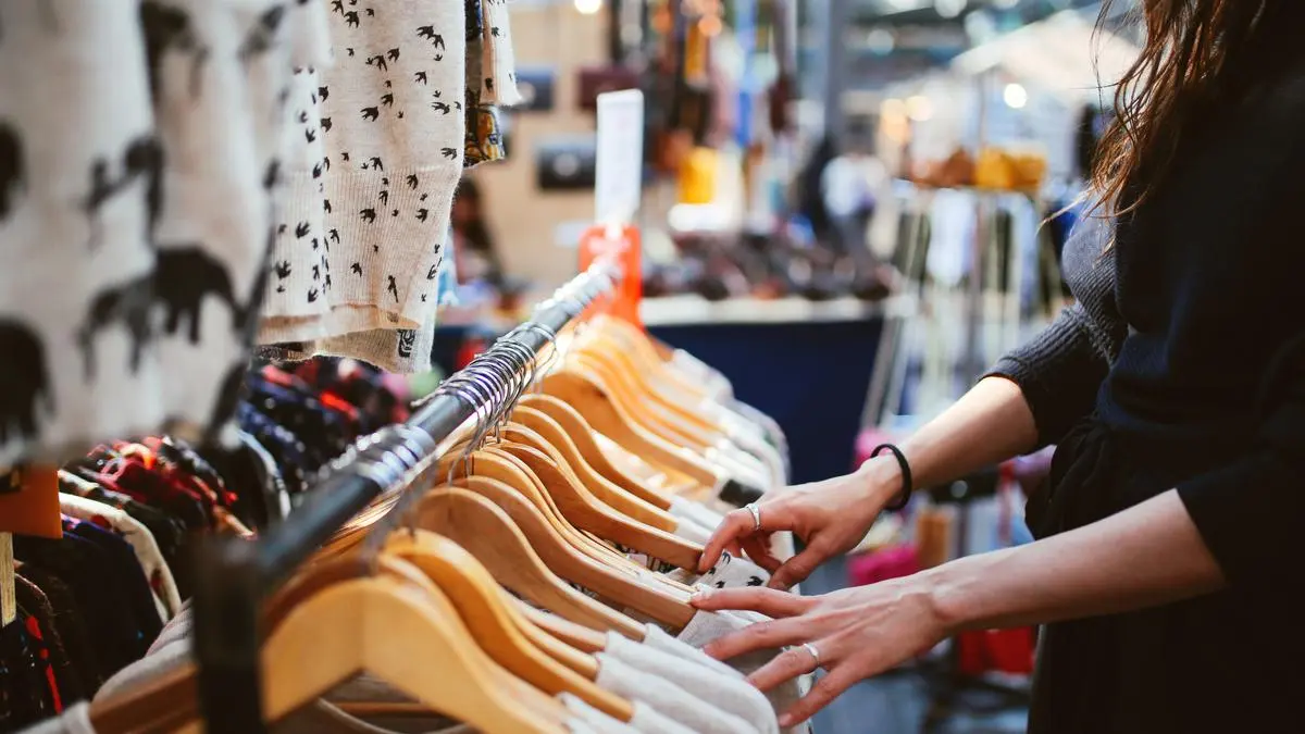 Shift in fashion's value proposition, can speed and sustainability coexist?