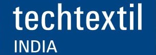 logo.techtextil India