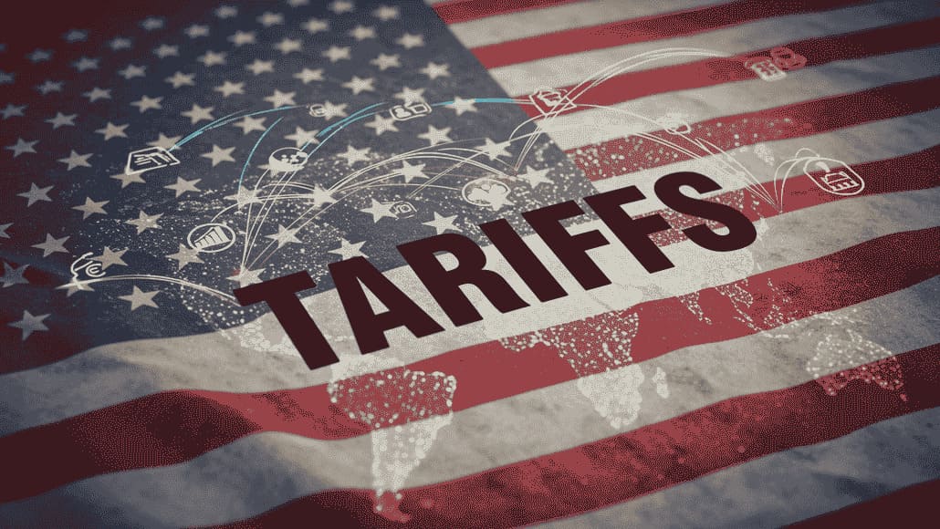 Beyond Tariffs: How a unified US apparel industry wants to rebuild regional manufacturing
