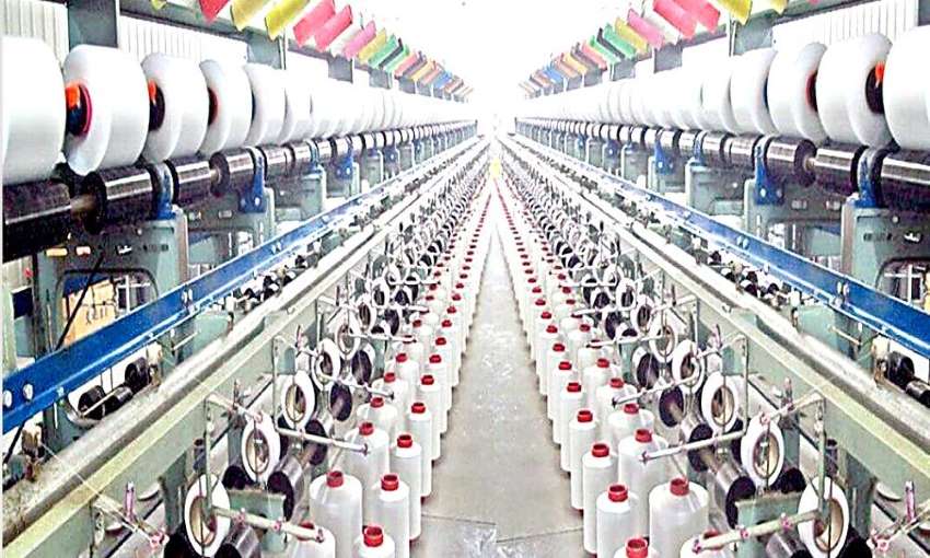 Can Surat overcome raw material volatility to become a global MMF hub?