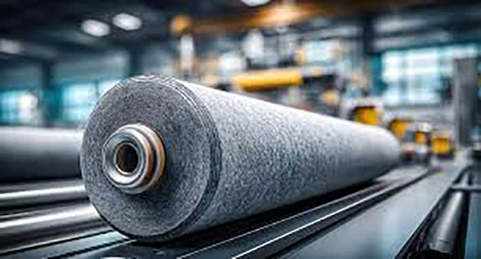 EU PET spunbond imports under scrutiny, misclassification sparks regulatory and financial risk