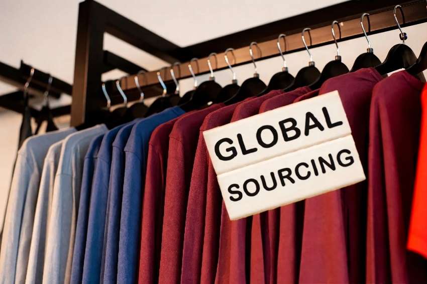 Europes apparel slowdown exposes the limits of low cost sourcing