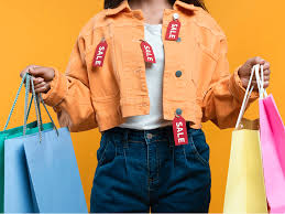 Asia sets the pace as casual wear rewrites the global apparel playbook