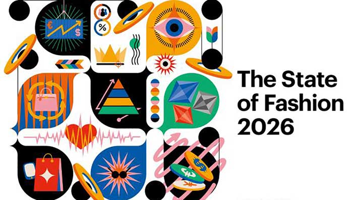 Fashion’s DTC hangover, why 2026 belongs to the hybrid retail model