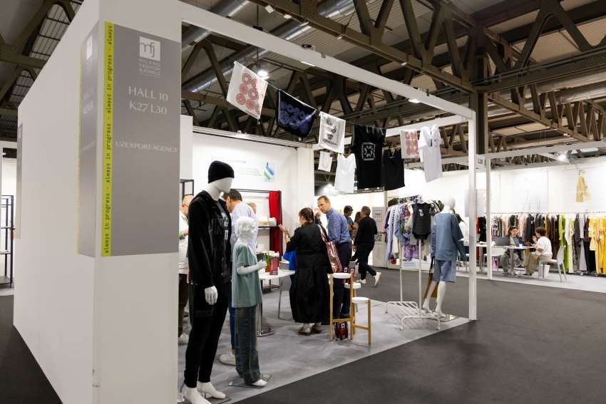 From Runway Blueprint to Retail Rack: How Milano’s ‘Ready to Show’ shapes global fashion collections