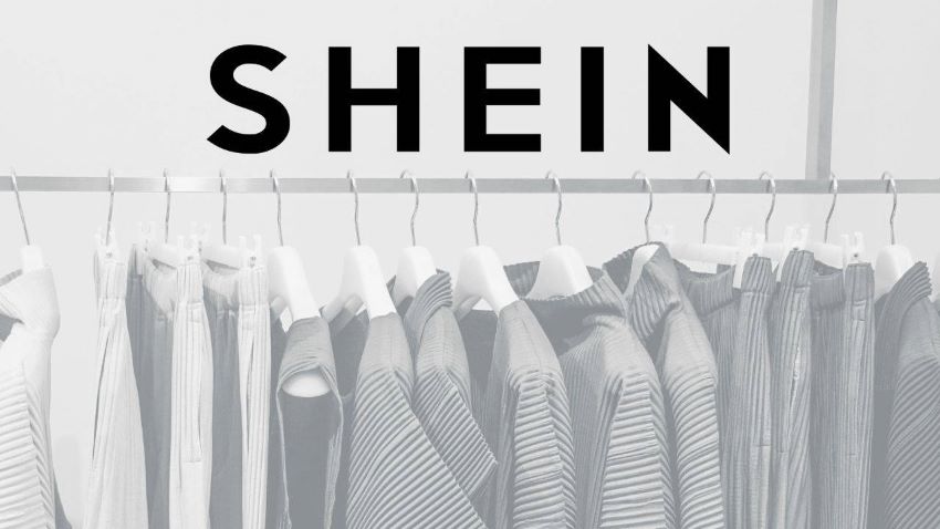 Shein’s Vietnam retreat exposes the limits of nearshoring