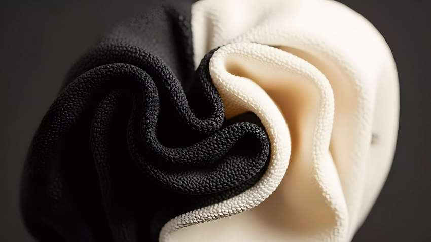 The End of Fibre Blends: Why retailers are moving toward 100% recyclable apparel