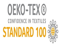 Oeko Tex introduces new regulations