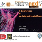 One of the main highlights of this edition is the ITME TIT Conference