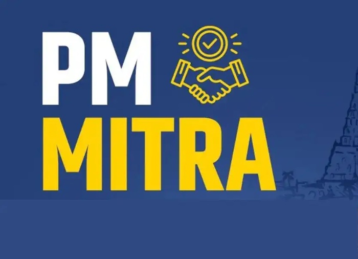 PM MITRA parks face execution test as India’s textile exports recalibrate