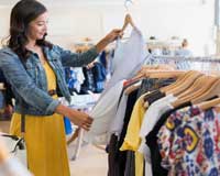 Product innovation & time to market – key to retailers’ growth