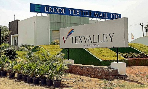 TEXVALLEY The Trusted Name For All The Textile