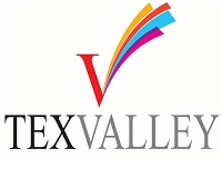 TEXVALLEY The Trusted Name For All The Textile Business
