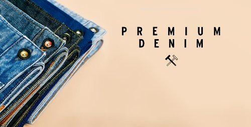 TMONLINE01938 Premium Denim dynamicbanner notext frame1