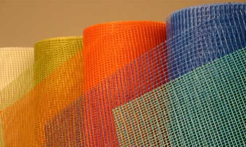 Techtextil woos with innovative technical textile