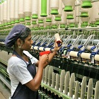 Textile mills looking to recover some gains in Q4 FY2016 17