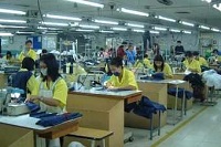 Thailand a global production hub