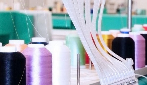 Thailand emerging as a new textile and garment hub