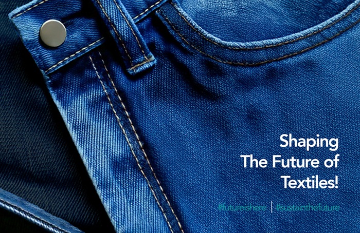 The 2027 Mandate: Why denim’s future hinges on verifiable data