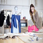 The fashion business a global perspective