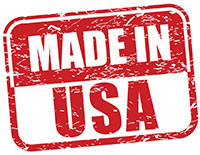 US consumers prefer the Made in USA label in clothes to boost domestic sector