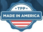 US firms seeking foothold in Vietnam as TPP takes effect