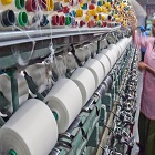US textile industry IFAI
