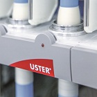 Uster offers new age innovative spinning tech at ITME