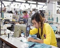 Vietnams growing strength in global textile industry 002