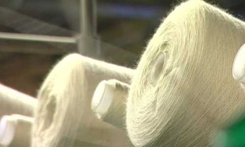 Wool industry needs to become more user centric 001