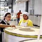 World textile experts optimistic about Chinas economic growth
