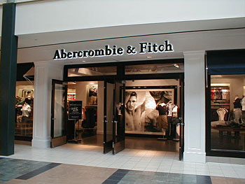 abercrombie--fitch-logo