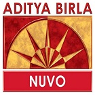 Aditya Birla Group planning another round of rejig