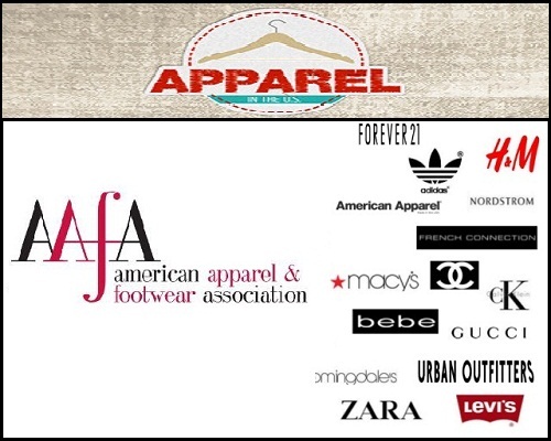 american-apparel Copy