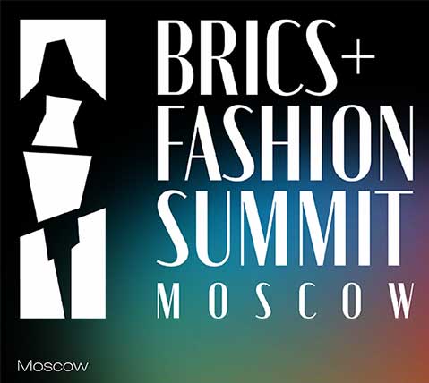BRICS Fashion Summi FW