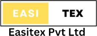 Easitex Logo N