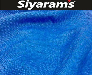 Siyaram Fabric