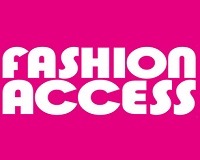 fashion access banner n
