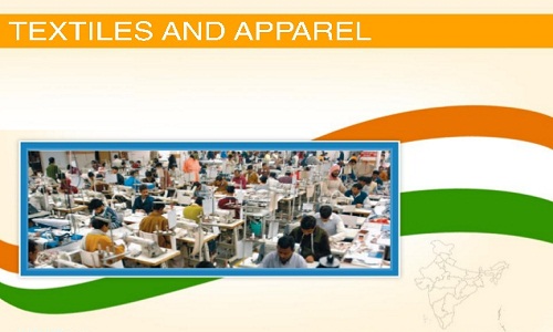 india-textiles-and-apparel-sector-reportaugust-2013-1-638 1