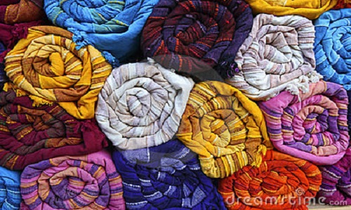 indian-fabrics-6046481